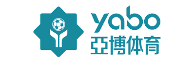 亚博体育官方网- （中国）体育游戏APP下载 Yabo Sports