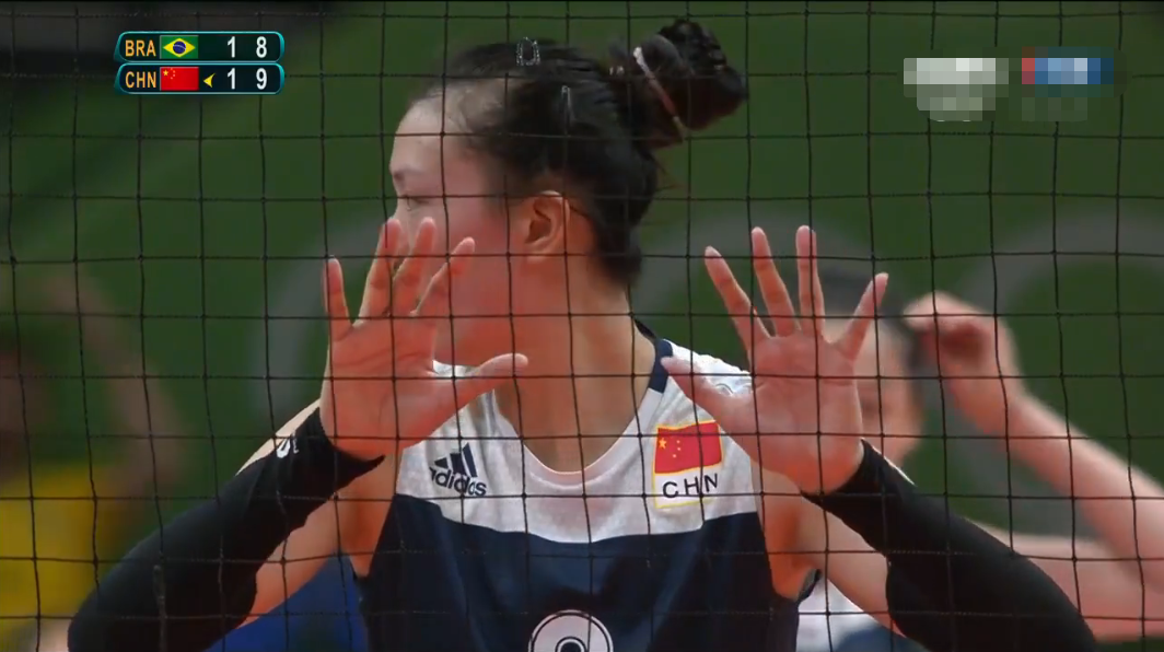 关于主教练作出重要战术调整，场上用兵如神的信息