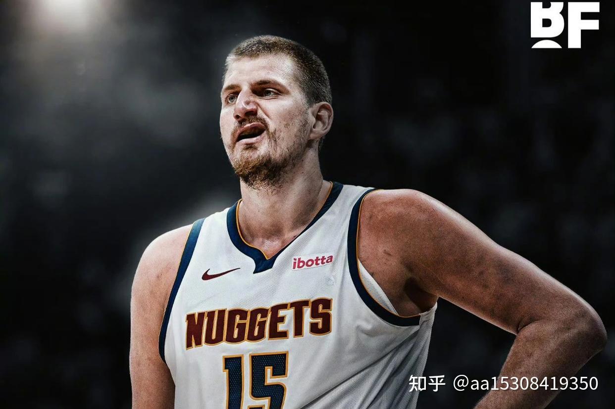 库里险胜约基奇，状态爆棚关键表现点燃全场！的简单介绍
