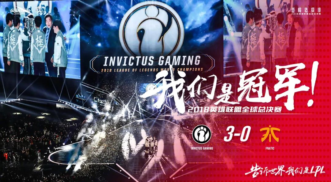 杜兰特回归赛场，势不可挡首场状态亮眼，IG观众沸腾！