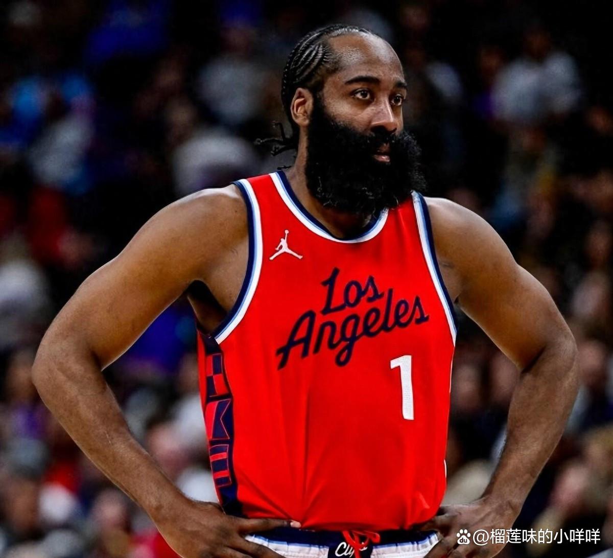 哈登新星战术调整表现突出,曼联前途光明! 哈登新星战术调整表现突出,曼联前途光明!