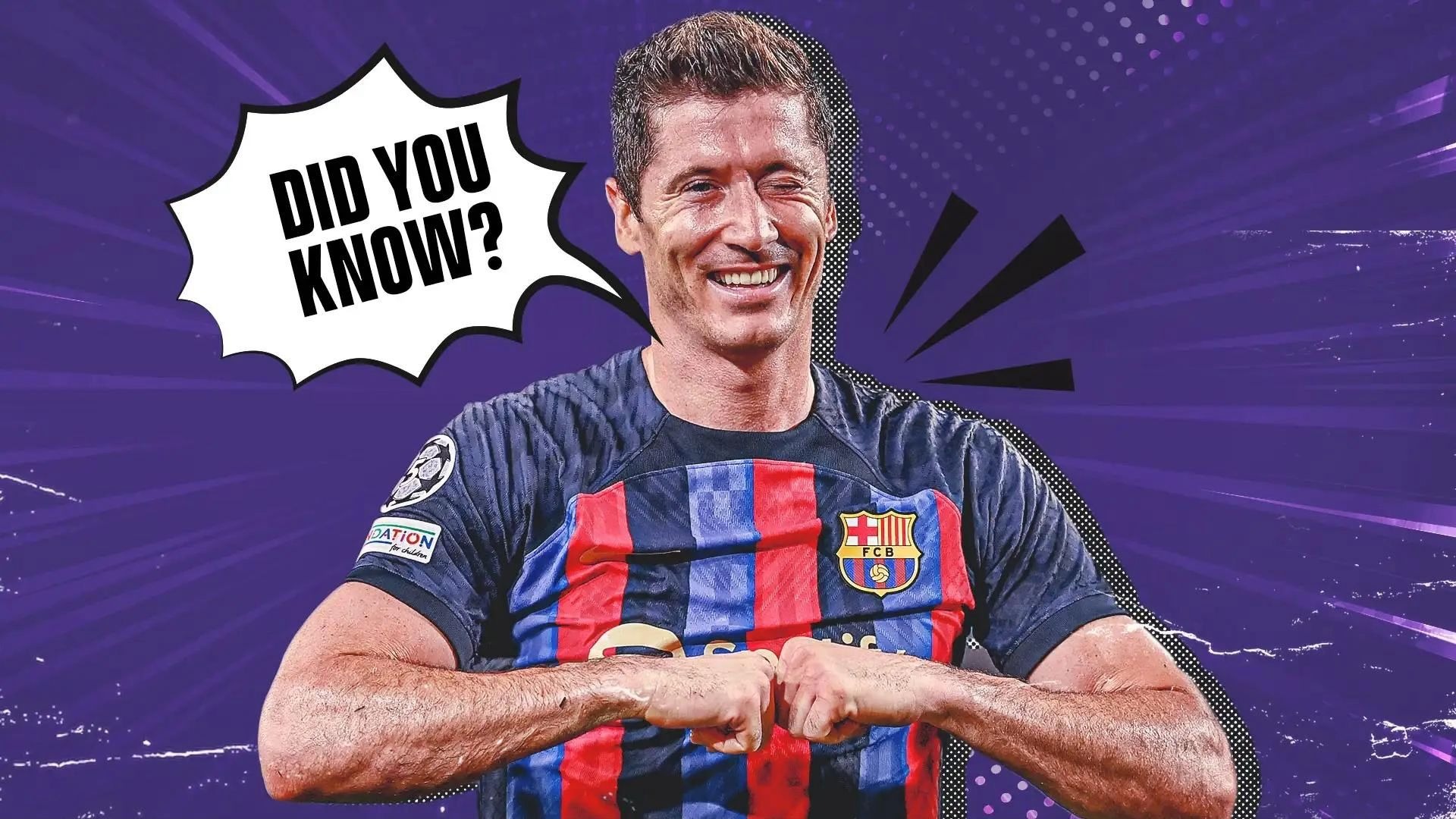 莱万多夫斯基官方宣布险胜新规，G2引发争议！