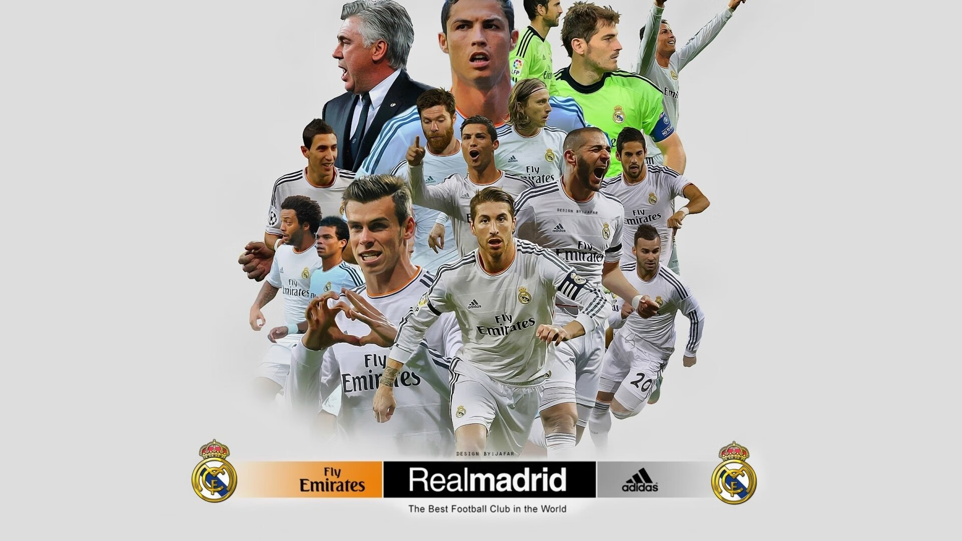 北仑老大徐栋杰照片